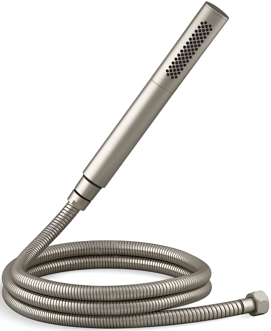 Bát sen Kallista P24843-00-BN