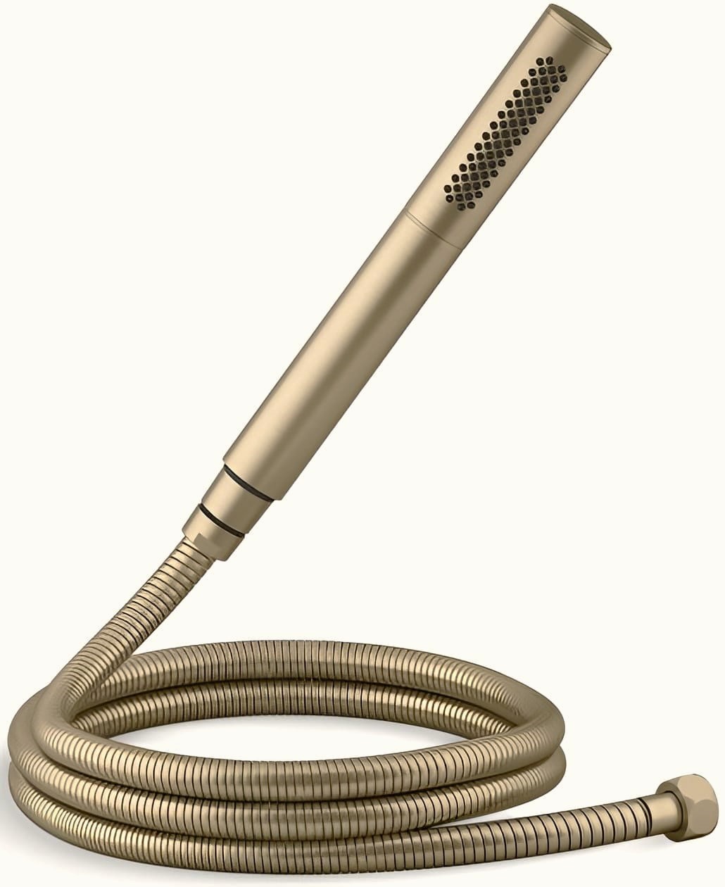 Bát sen Kallista P24843-00-BV