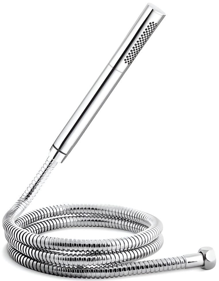 Bát sen Kallista P24843-00-CP