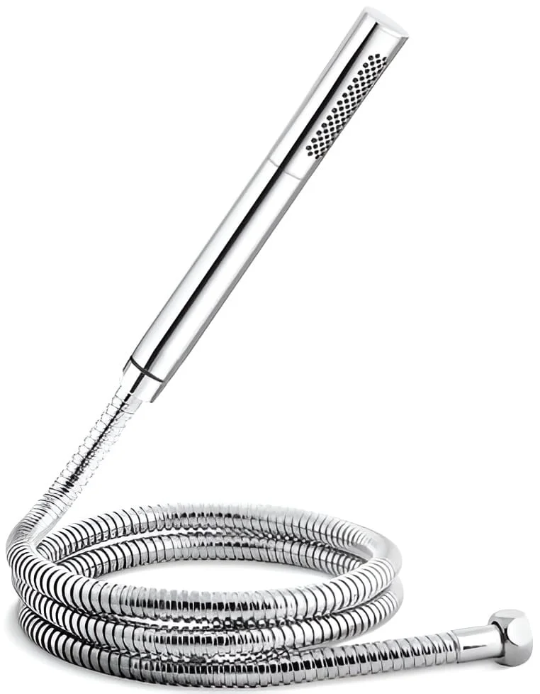 Bát sen Kallista P24843-00-CP