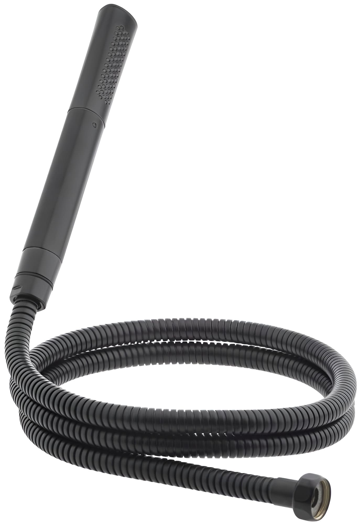 Bát sen Kallista P24843-00-GN