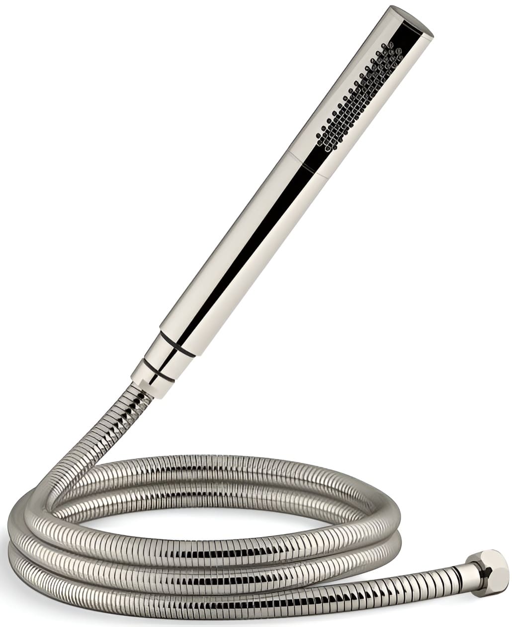 Bát sen Kallista P24843-00-SN