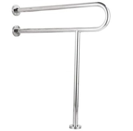 Thanh tay vịn phòng tắm Miken MK-G7060