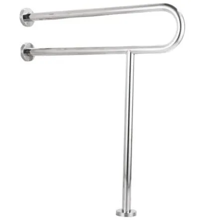 Thanh tay vịn phòng tắm Miken MK-G7060