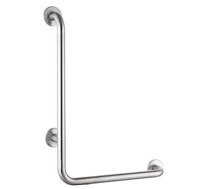 Thanh tay vịn phòng tắm Miken MK-G9025