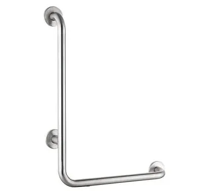 Thanh tay vịn phòng tắm Miken MK-G9025