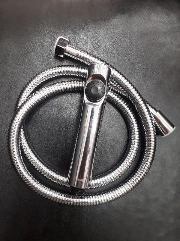 Vòi xịt vệ sinh Miken XB094