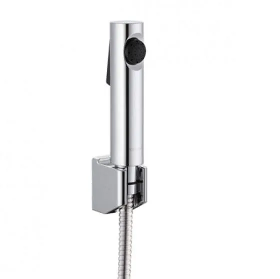 Vòi xịt vệ sinh Miken XB094