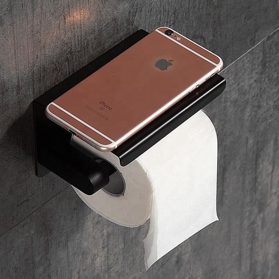 Lô treo giấy Miken MK-10004