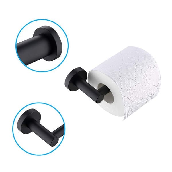 Lô giấy vệ sinh Miken MK-1004B