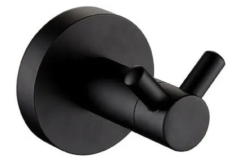 Móc  treo áo gắn tường Miken MKMA-654B