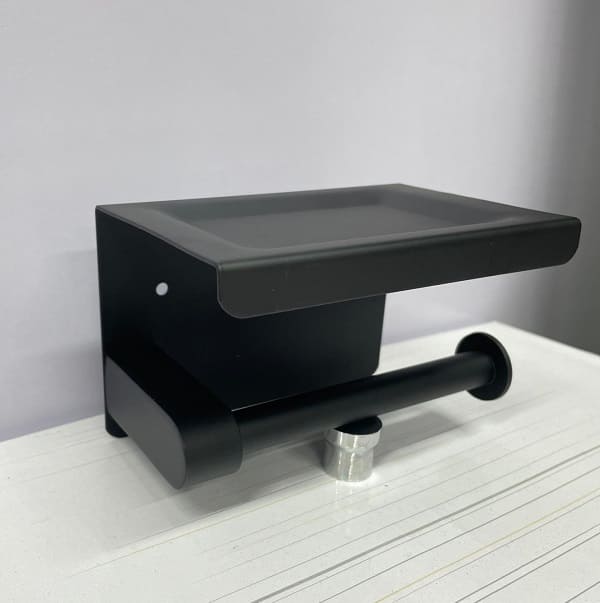 Lô treo giấy Miken MK-10004