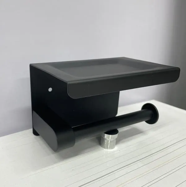 Lô treo giấy Miken MK-10004