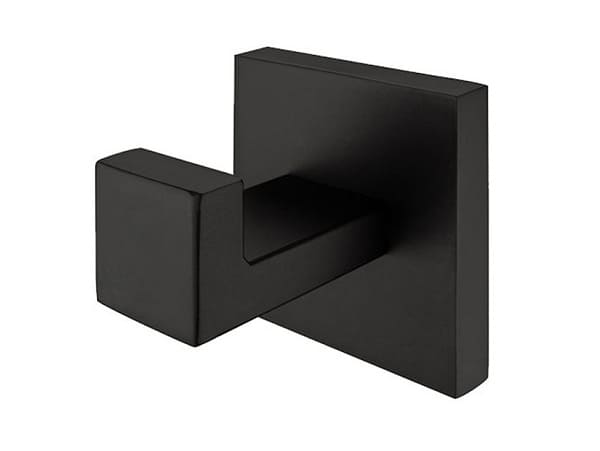 Móc treo áo gắn tường Miken MKMA-655B
