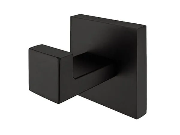 Móc treo áo gắn tường Miken MKMA-655B