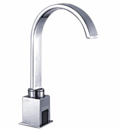 Vòi Chậu Lavabo Cảm Ứng Miken MKV-2032