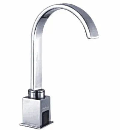 Vòi Chậu Lavabo Cảm Ứng Miken MKV-2032