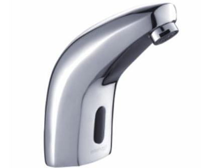 Vòi Chậu Lavabo Cảm Ứng Miken MKV-2050