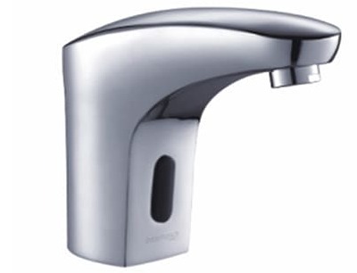 Vòi Chậu Lavabo Cảm Ứng Miken MKV-2051