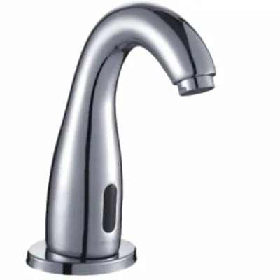 Vòi Chậu Lavabo Cảm Ứng Miken MKV-2083