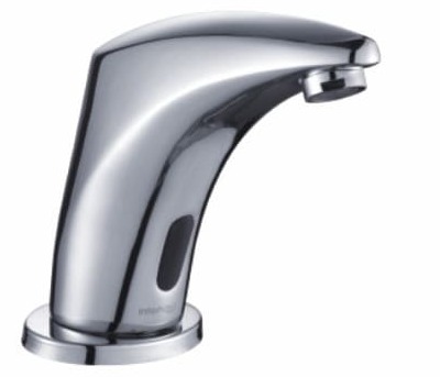 Vòi Chậu Lavabo Cảm Ứng Miken MKV-2083