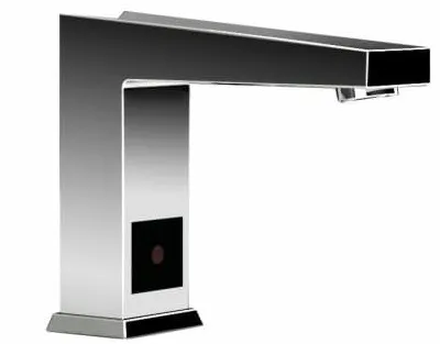 Vòi Chậu Lavabo Cảm Ứng Miken MKV-2098