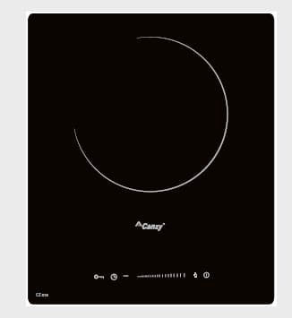 Bếp Điện Từ Canzy CZI-818