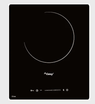 Bếp Điện Từ Canzy CZI-818