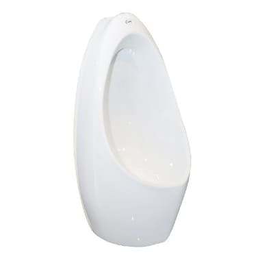 Tiểu nam treo tường Clara CU-0911P