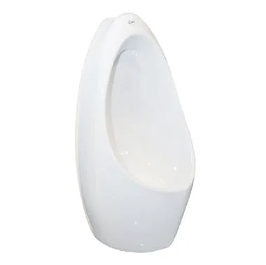 Tiểu nam treo tường Clara CU-0911P