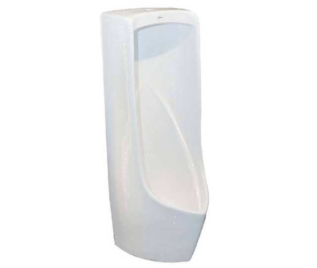 Tiểu nam treo tường Clara CU-1822P