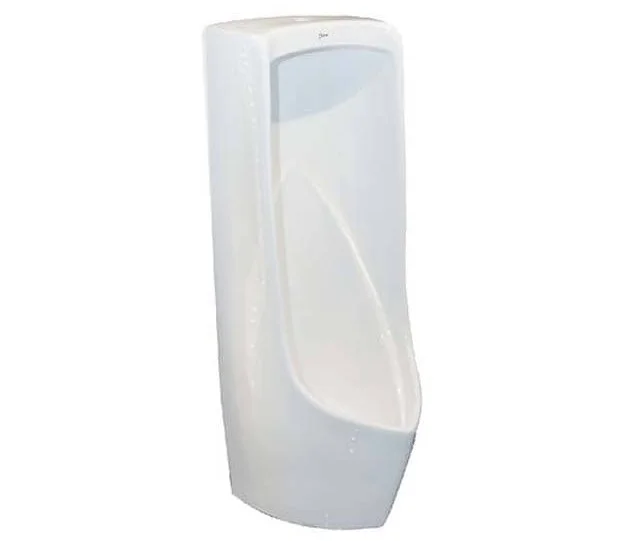 Tiểu nam treo tường Clara CU-1822P