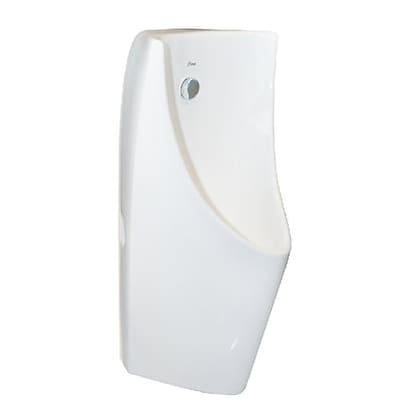 Tiểu nam treo tường Clara CU-1911P