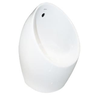 Tiểu nam treo tường Clara CU-2011P