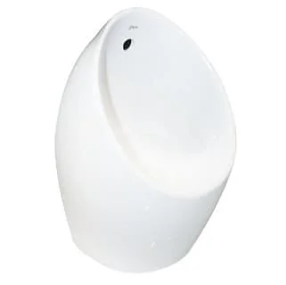 Tiểu nam treo tường Clara CU-2011P
