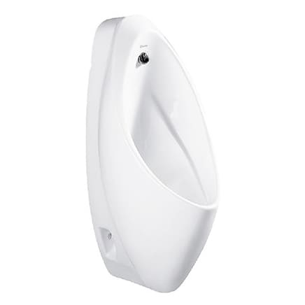 Tiểu nam treo tường Clara CU-2111P