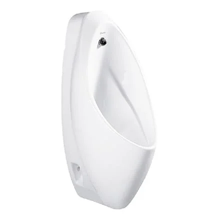 Tiểu nam treo tường Clara CU-2111P