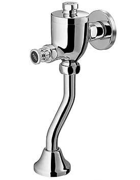 Van xả nhấn tiểu nam Clara CV-011