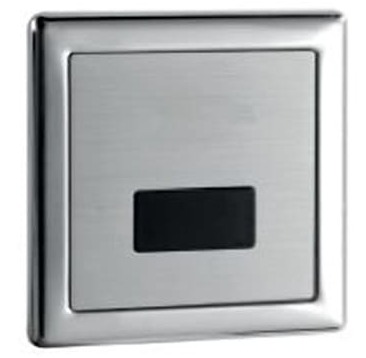 Van xả tiểu cảm ứng Clara CV-012