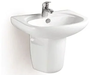 Chân lửng treo tường Clara CB-301C