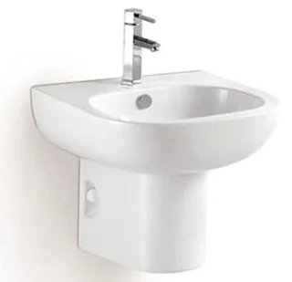 Chân lửng treo tường Clara CB-305C
