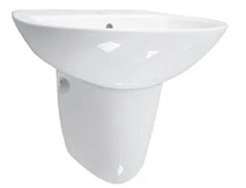 Chân lửng treo tường Clara CB-310C