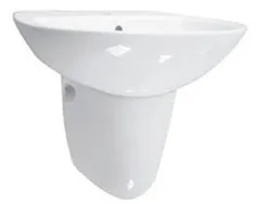 Chân lửng treo tường Clara CB-310C