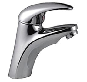 Vòi Chậu Lavabo Nóng Lạnh Clara CF-10401