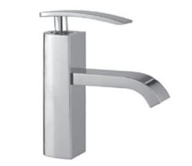 Vòi Chậu Lavabo Nóng Lạnh Clara CF-26351