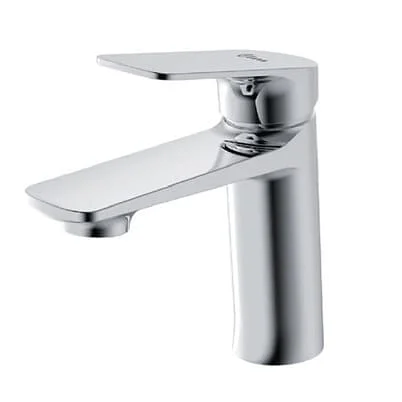 Vòi Chậu Lavabo Nóng Lạnh Clara CF-36351