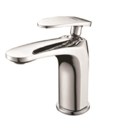 Vòi Chậu Lavabo Nóng Lạnh Clara CF-45351