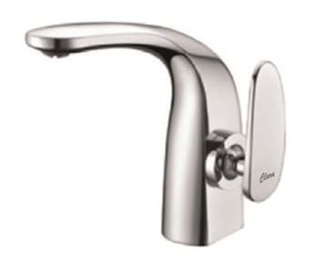 Vòi Chậu Lavabo Nóng Lạnh Clara CF-45351B