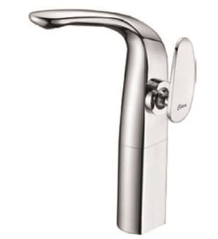 Vòi Chậu Lavabo Nóng Lạnh Thân Cao Clara CF-45352B