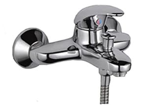 Sen tắm nóng lạnh Clara CF-10403